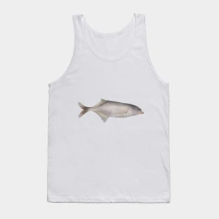 Trunkfish Tank Top